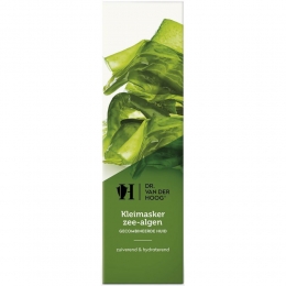 DRHoogMaskerKleiZeeAlgen