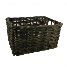 RietenFietsmandZwartMaatXtraLarge