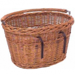 mandrietDenverovaalmiddel