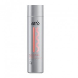 LondaProfessionalCurlDefinerShampoo250ml