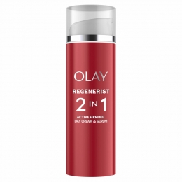 OlayRegeneristUltraVerstevigendDagserum50ml