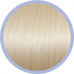 SeisetaKeratinFusion1003ExtraZeerLichtNatuurlijkBlond50-55cm