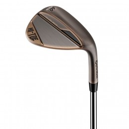 TaylormadeHi-Toe4Wedge
