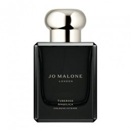 JoMaloneTuberoseAngelicaEaudeCologneIntense50ml