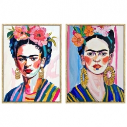 SchilderijenSignesGrimalt2U-Doos