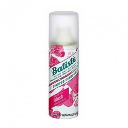 BatisteBlushDroogshampoo50ml