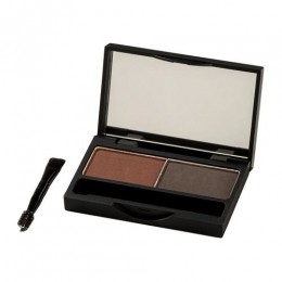 ArmafBeautEyebrowDuoExpresso3gram
