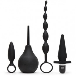 FiftyShadesofGreyPleasureOverloadStarterAnalKit