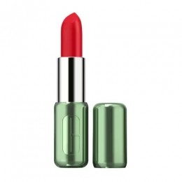 CliniquePopLong-LastingLipstickChilliPop39gram