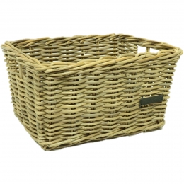 RietenFietsmandGrijsMaatLarge