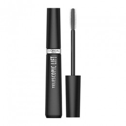 LOralFalseLashTelescopicLiftMascaraBlack99ml