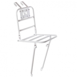 voordragerTransportComfortwt