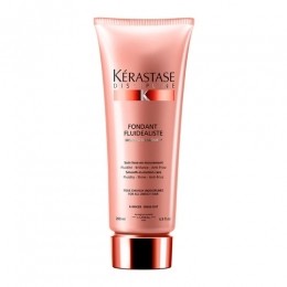 KrastaseDisciplineFondantFluidealiste200ml
