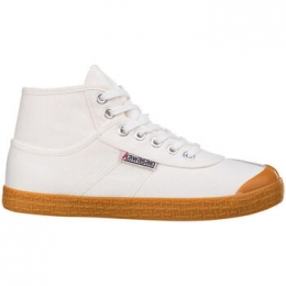 SneakersKawasakiOriginalPureBootK2124421002White