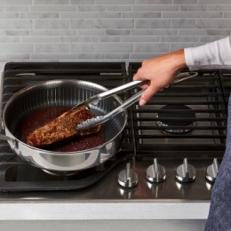 LivingtonTitanmultipanmethogerand