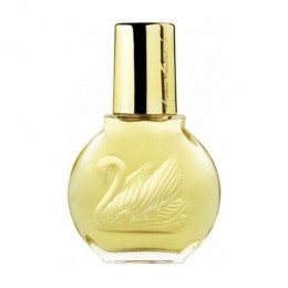 VanderbiltEaudeToilette15ml
