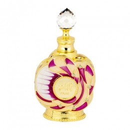 SwissArabianYulaliParfumolie15ml