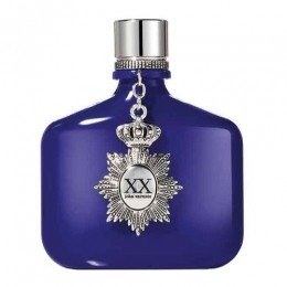 JohnVarvatosXXIndigoEaudeToilette125ml