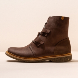 LowBootsElNaturalista254701120005