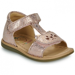 SandalenShooPomTITYMIAOU