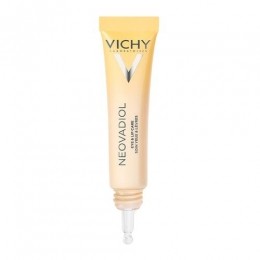 VichyNeovadiolEyeLipCare15ml