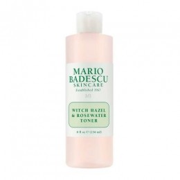 MarioBadescuWitchHazelRosewaterToner236ml