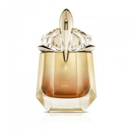 MuglerGoddessIntenseEaudeParfum30ml