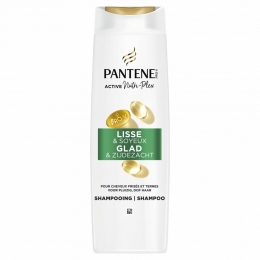 PanteneShampooSmoothSleek250ml