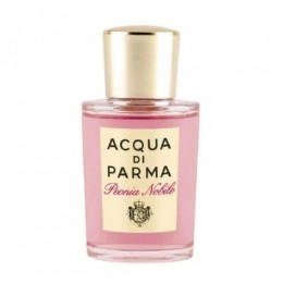 AcquaDiParmaRosaNobileEaudeParfum20ml