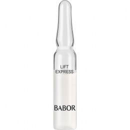 BABORAmpouleConcentratesLiftExpress