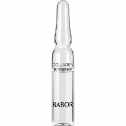 BABORAmpouleConcentratesCollagenBooster