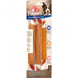 8in1TripleFlavourMegaRibs140gr