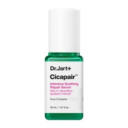 DrJartCicapairIntensiveSoothingRepairSerum30ml