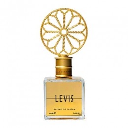 AngelaCiampagnaLevisExtraitdeParfum100ml