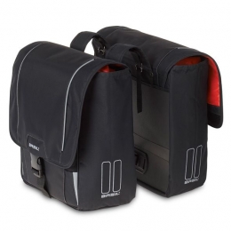 dubbelefietstasSportDesignzw