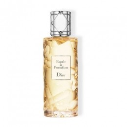 DiorEscaleAPortofinoEaudeToilette75ml