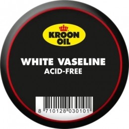 KroonVaseline-65ml