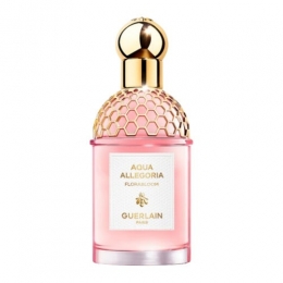 GuerlainAquaAllegoriaFlorabloomEaudeToiletteRefillable75ml