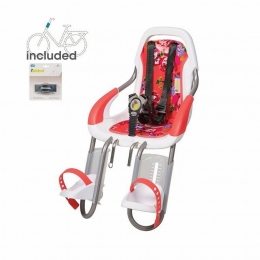 voorzitjewitstuurpenbevestigingRosesCoral