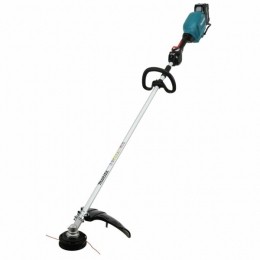MakitaUR014GZXGT40VMaxLi-ionAccuBosmaaierBody-D-greep-450mm