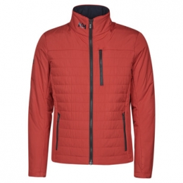 WindjackHellyHansenCREWINSULATORJACKET20