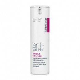 StriVectinWrinkleRecodeLineTransformingMeltingSerum30ml