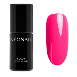 NEONAILParadiseFlower