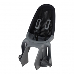 AirachterstoeltjedragerbevestigingSparklingsilver