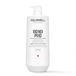 GoldwellDualsensesBondProFortifyingShampoo1000ml