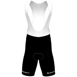 GROUPHENS-MAESCONTAINERSKortekoersbroek2021