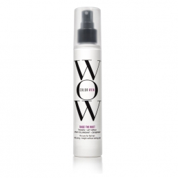 ColorWowRaiseTheRootThickenLiftSpray150ml