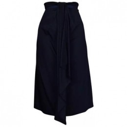 RokBalenciaga-