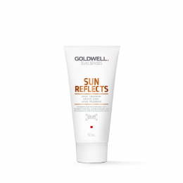 GoldwellDualsensesSunReflects60SecondsTreatment50ml