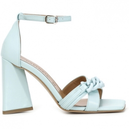 SandalenCafNoirC1NA9180